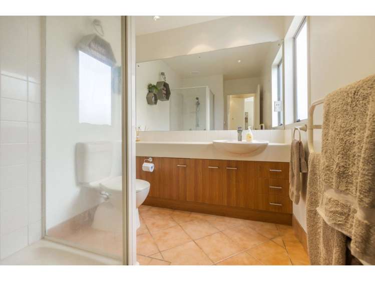 51 Whitney Street Avondale_22