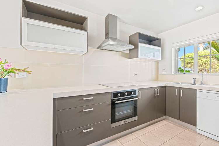 14/9 Georgia Terrace Albany_6