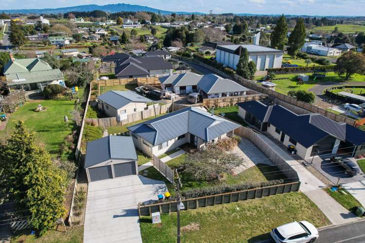 26 Rolleston Street Kihikihi_14