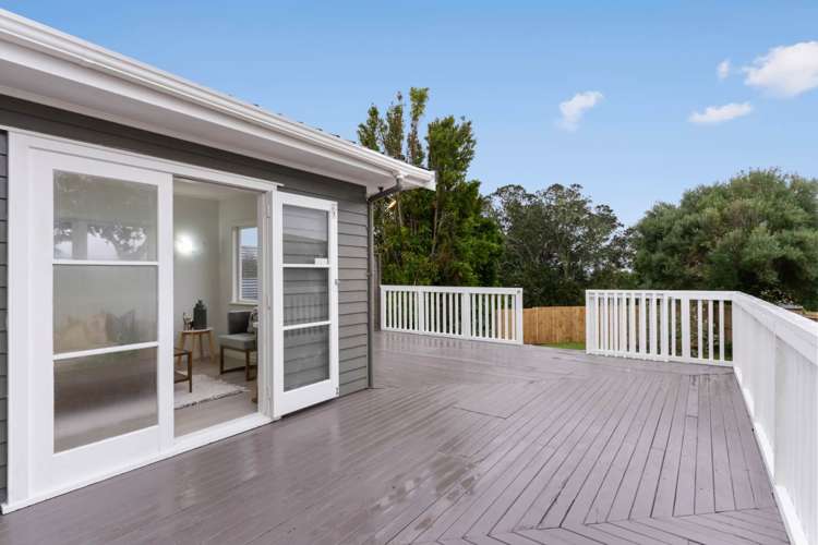 2/1 Stanley Road Glenfield_15