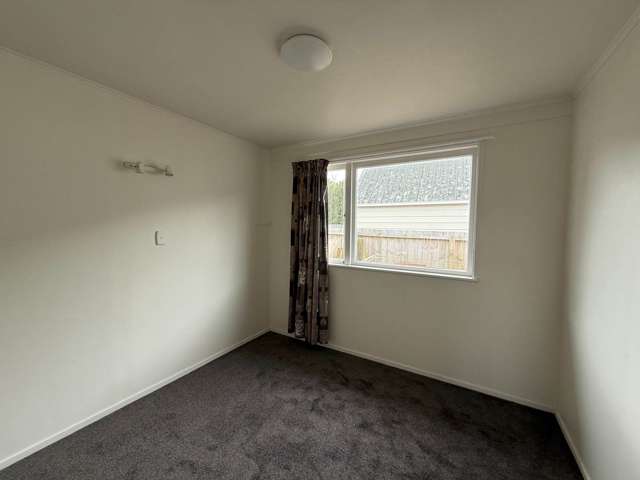 4/1A Becroft Drive Forrest Hill_3