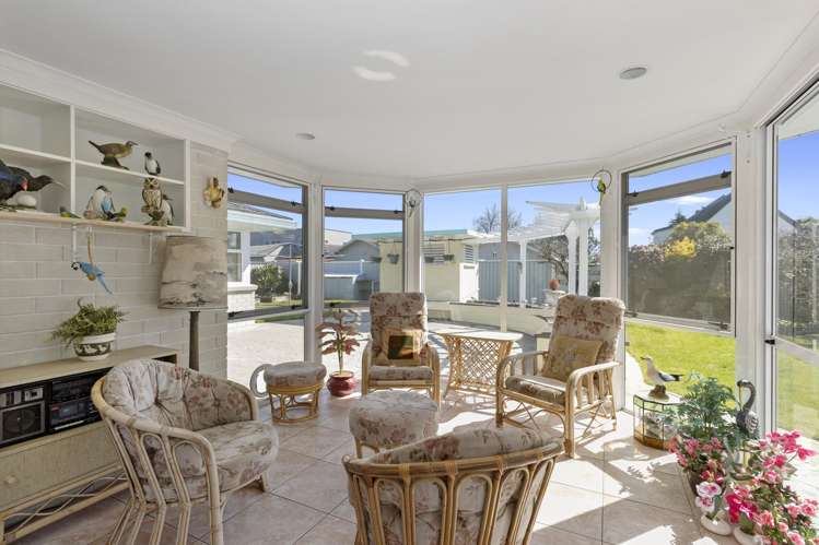 20 Pohutukawa Place Matamata_5