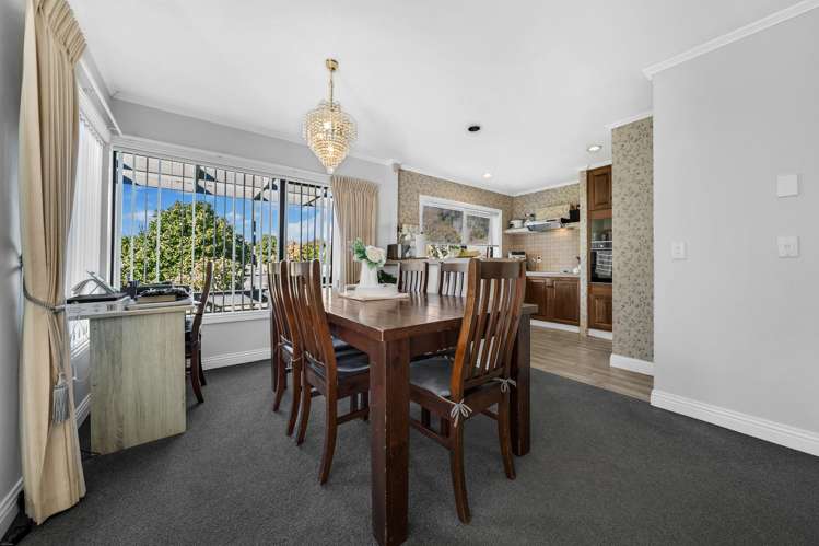 112 Edinburgh Street Pukekohe_6