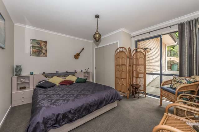 122 Pulham Road Warkworth_4