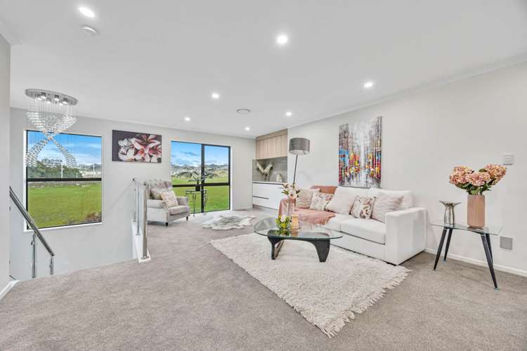 67 Bushfield Drive Flat Bush_17