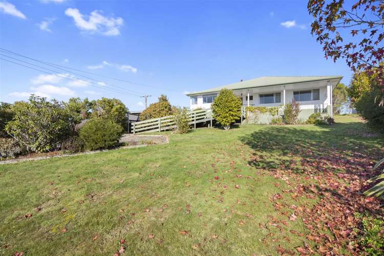 137 Higgs Road Mapua_6