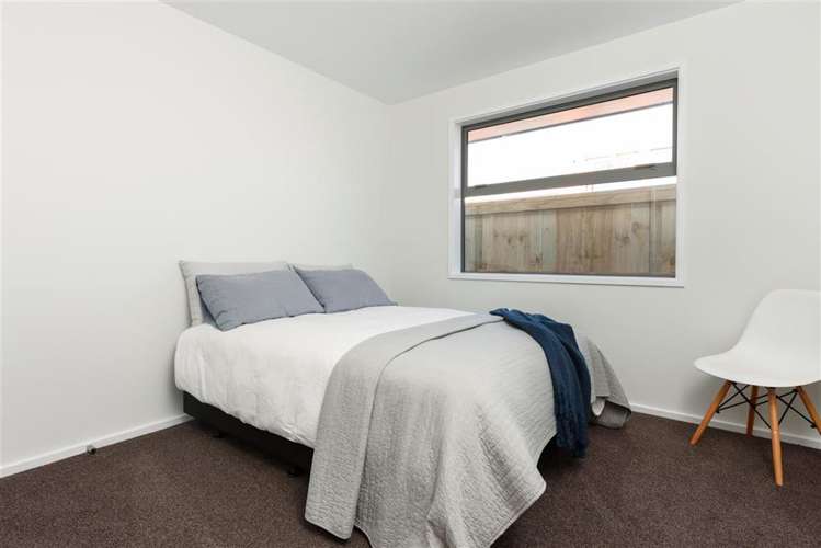 14 Knightia Drive Papamoa_14