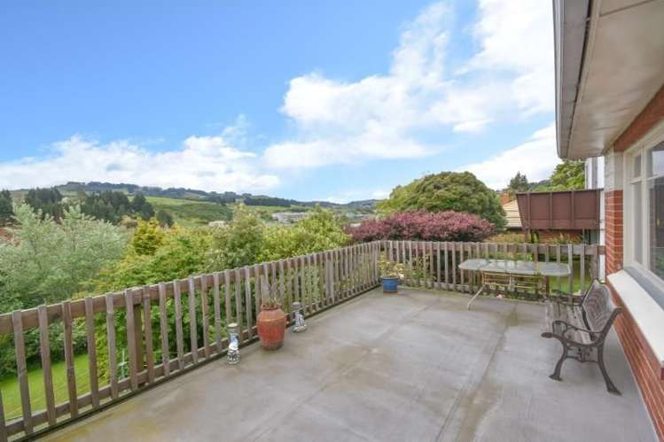 18 Koremata Street Green Island_10