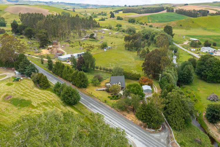 479 Beaumont Highway Lawrence_26