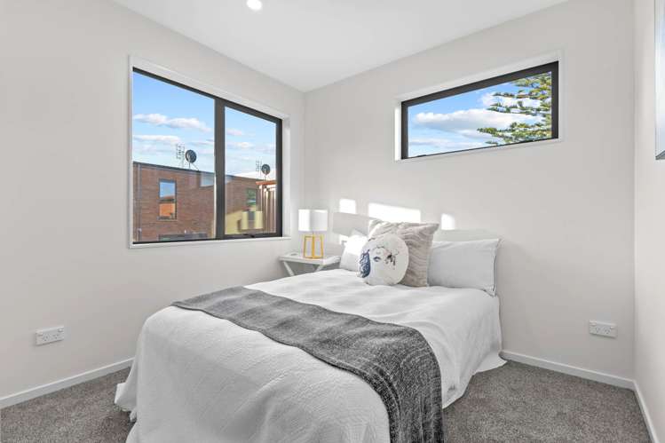 12/48 Epping Street Glen Innes_10