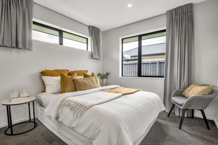 32 Kestrel Street Rolleston_13