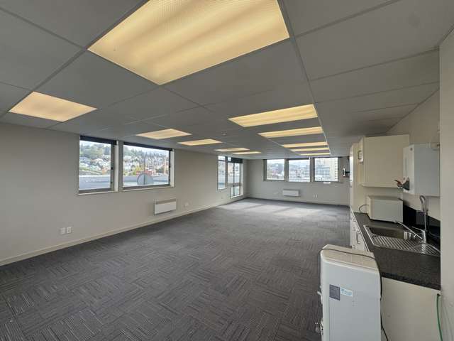 265 Princes Street City Centre Dunedin_4