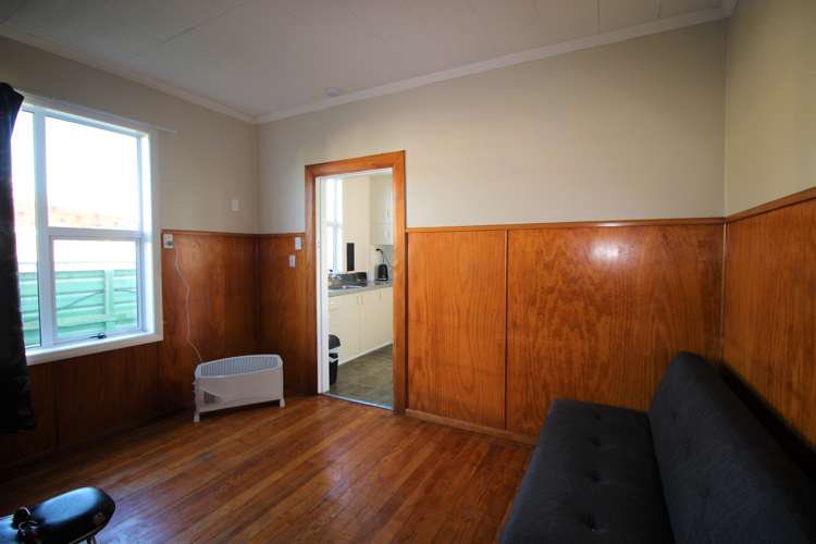 15 Teviot Street Oamaru_6