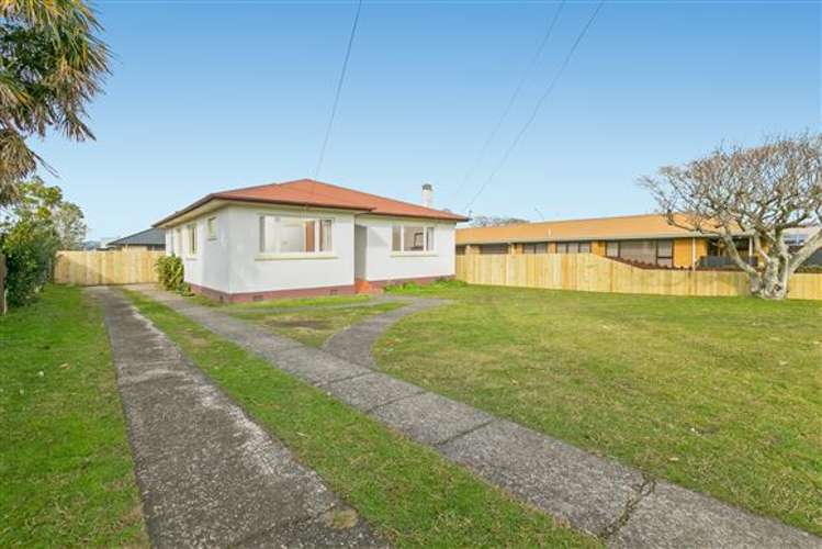 130 Greerton Road Gate Pa_3