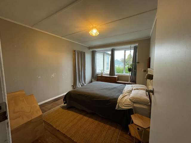 75 Clinkard Avenue 1070_2