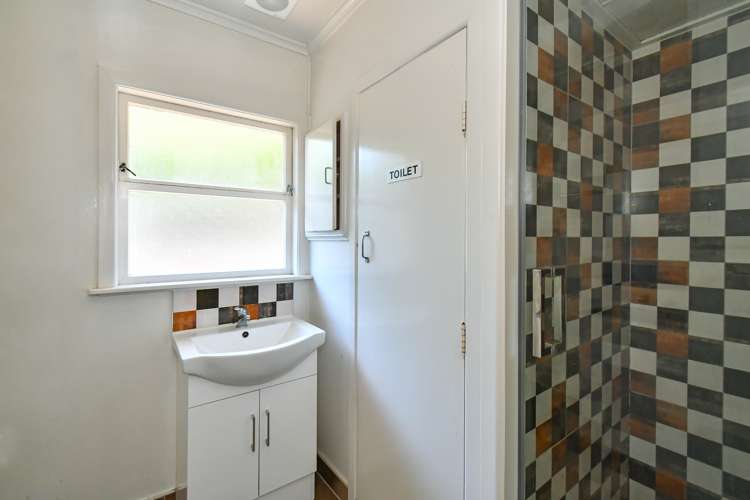 9/11 Oakland Avenue Papatoetoe_8