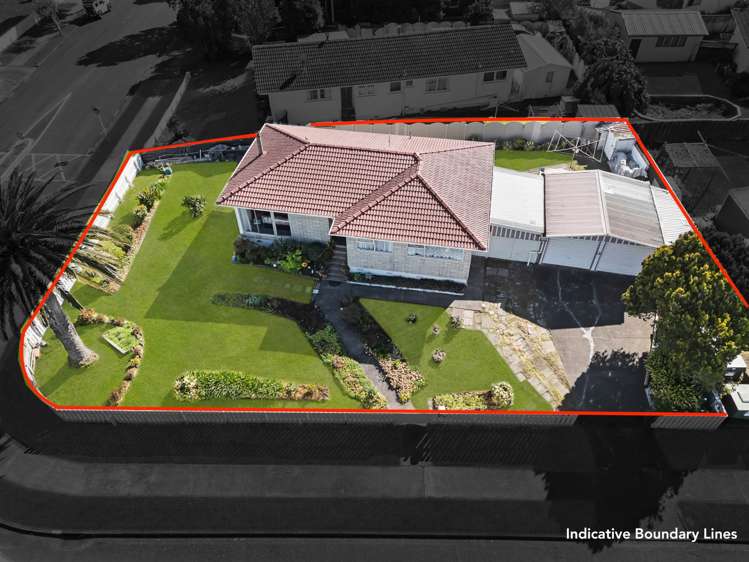 17 Hope Farm Avenue_1
