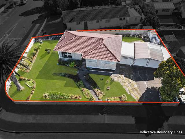17 Hope Farm Avenue Pakuranga Heights_2