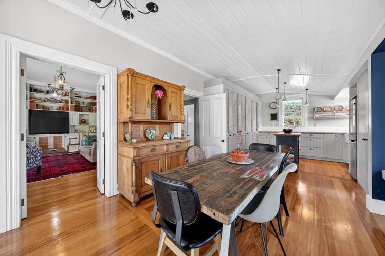 14 Campbell Drive Martinborough_6