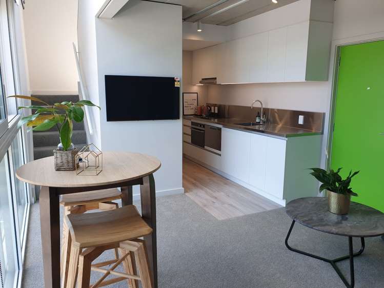 23/19 Pirie Street Mount Victoria_4