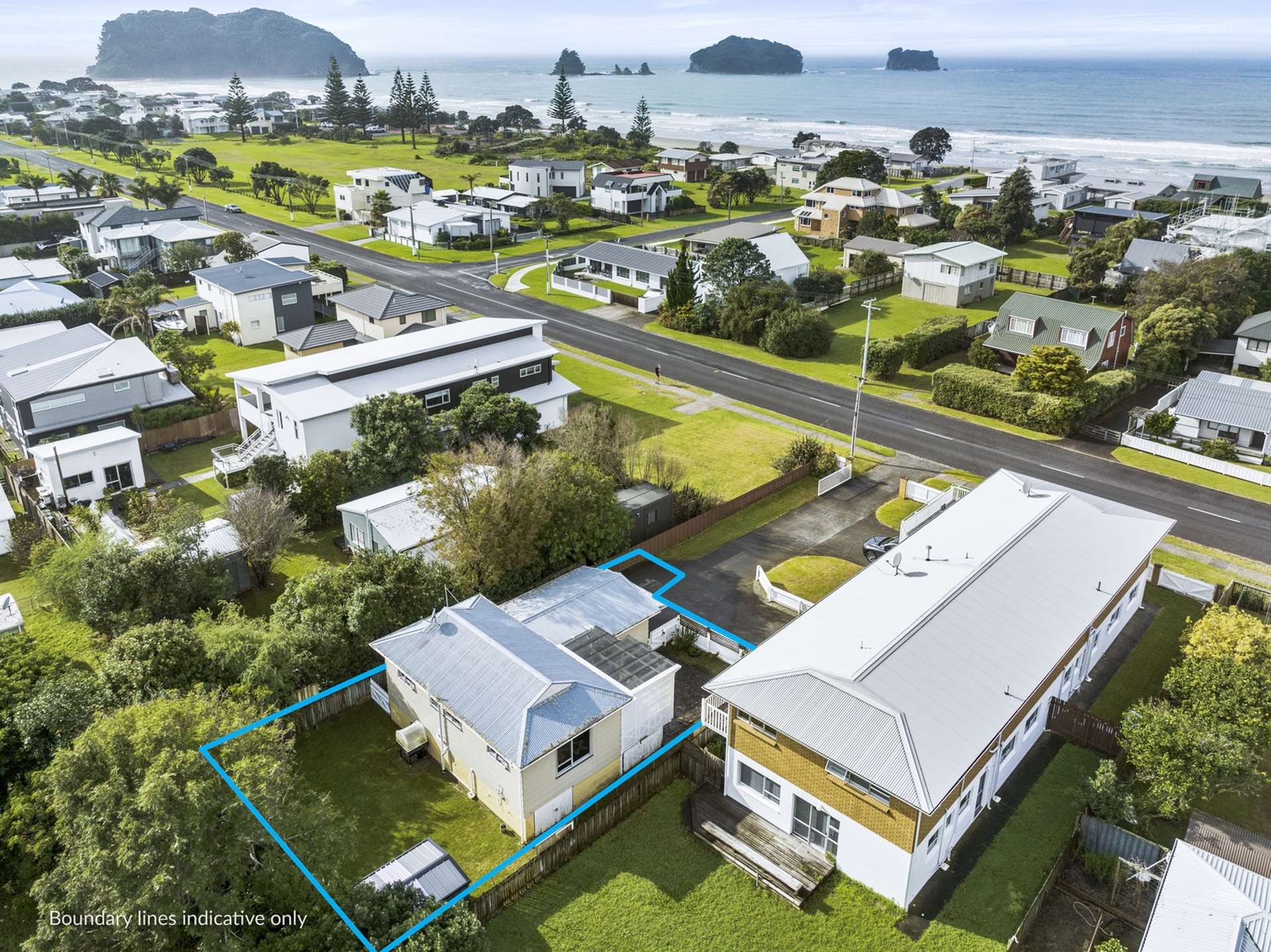 203C Rangi Avenue Whangamata_0