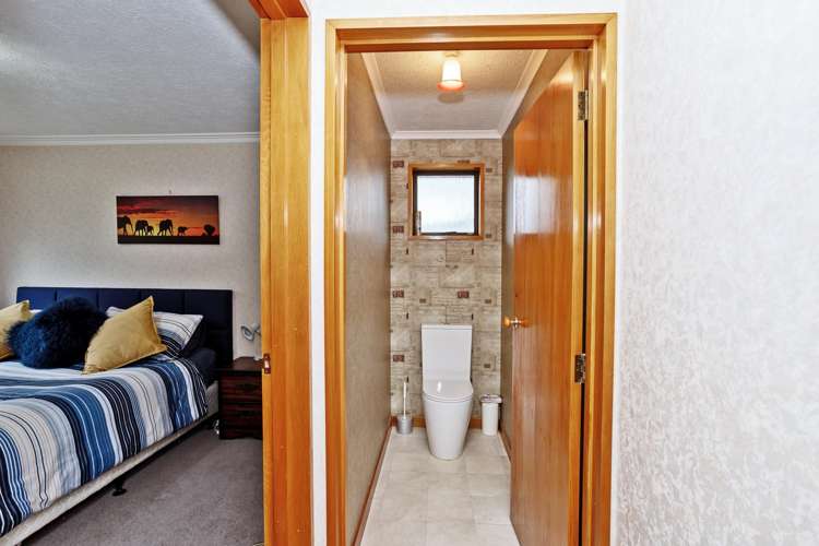 35 Craig Street Waikiwi_26