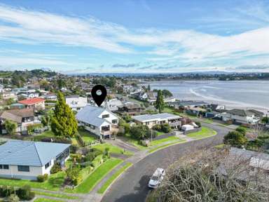 145 Forrester Drive_1