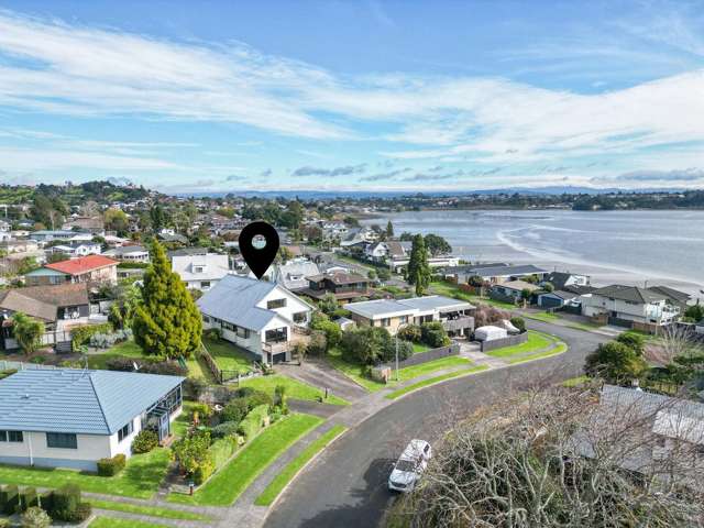 145 Forrester Drive Welcome Bay_2