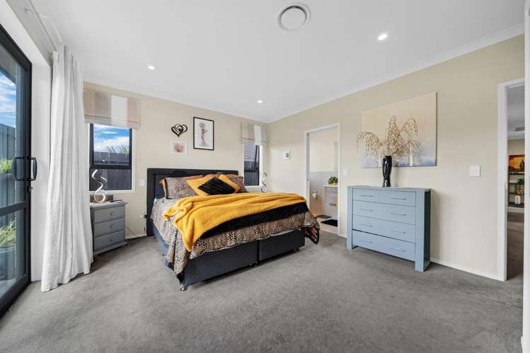 50 Moira Drive Tuakau_11