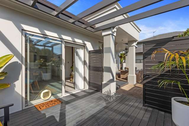 14 Jarrah Park Drive Pyes Pa_3