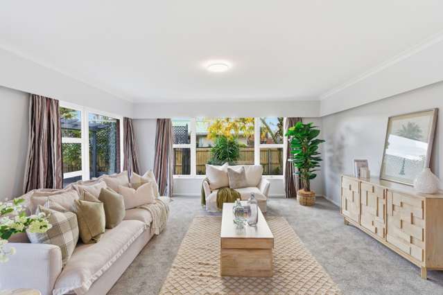 22 Warren Crescent Hillmorton_4