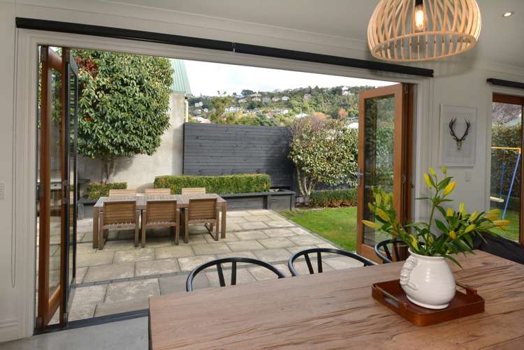 232 Forbury Road Saint Clair_12