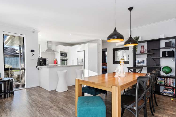 7 Stenning Place Papamoa_8