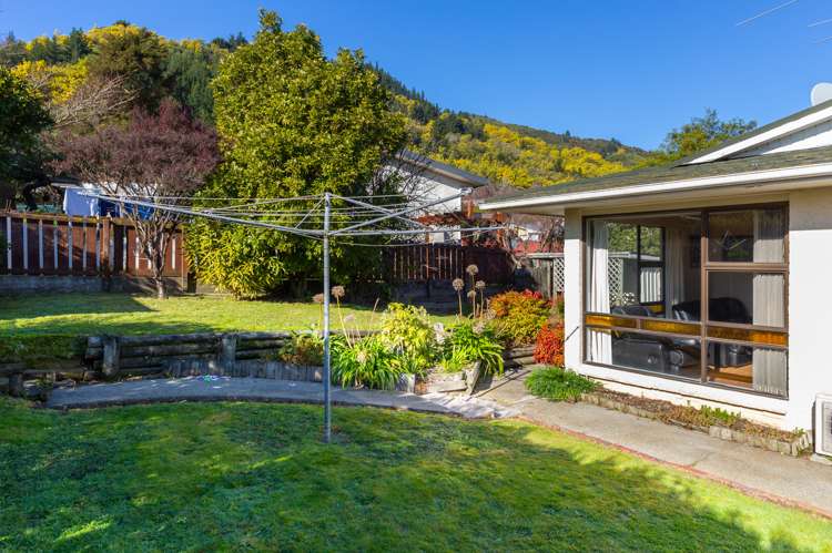 162c Waikawa Road Picton_5