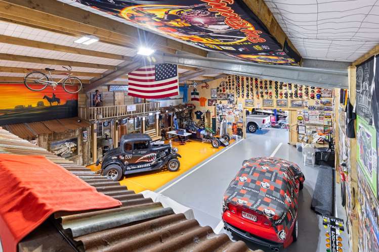 456 Stoney Creek Road Kelvin Grove_6