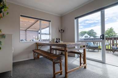 37 Sheridan Crescent_4