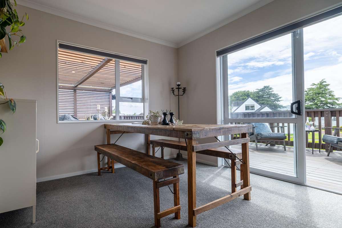 37 Sheridan Crescent_3