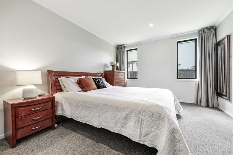 19 Avian Place Flagstaff_17