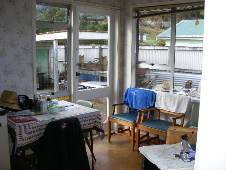 3 Bullians Avenue Taumarunui_6