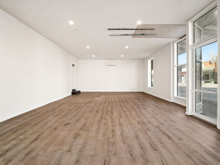 22 Ross Place Lawrence_5