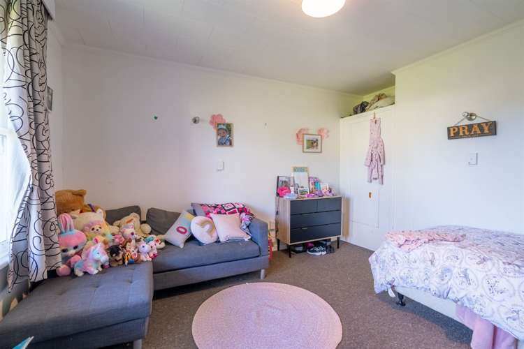 120 Princes Street Georgetown_13