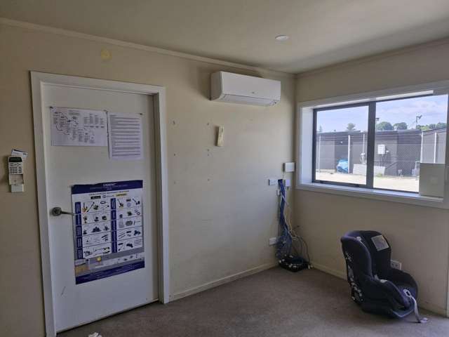 289 (unit B) Bruce Berquist Drive Te Awamutu_2