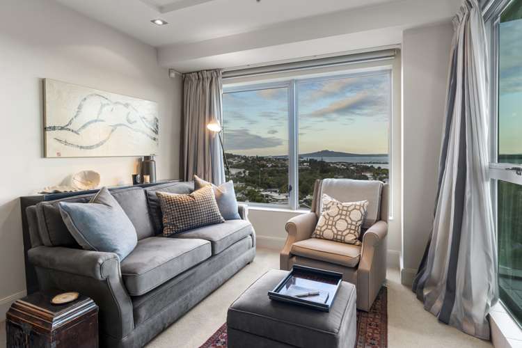 701/10 Middleton Road Remuera_24