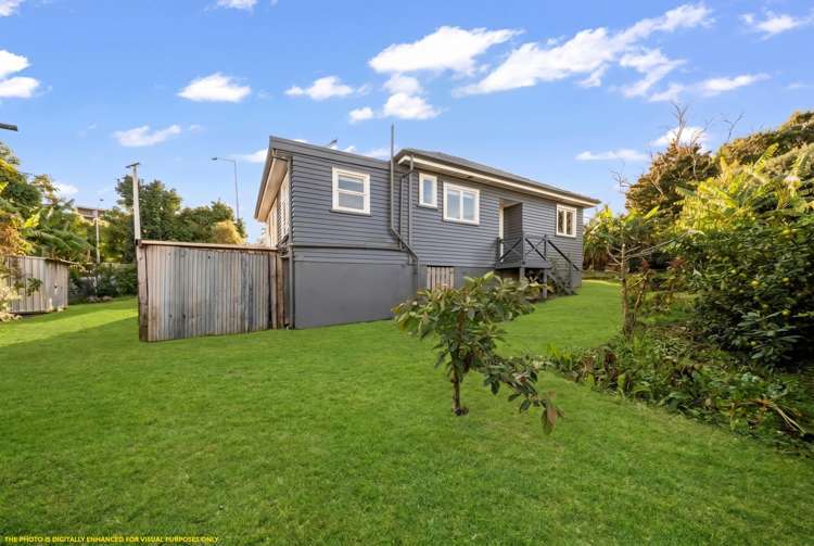 454 Panama Road Mount Wellington_6