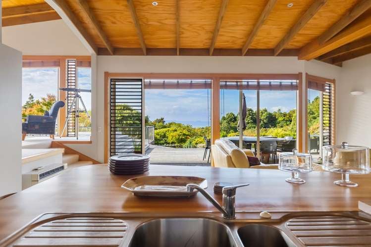 9 Kowhai Drive Pukawa_10