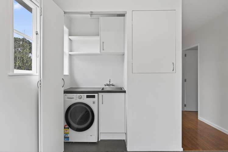 197 Church Street Onehunga_15