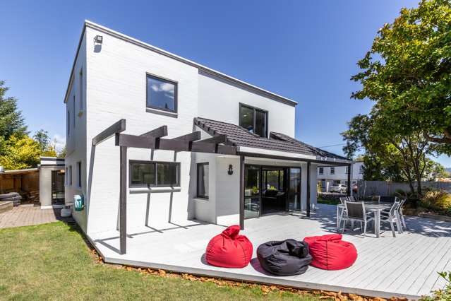 36 Aubrey Crescent Taupo_3