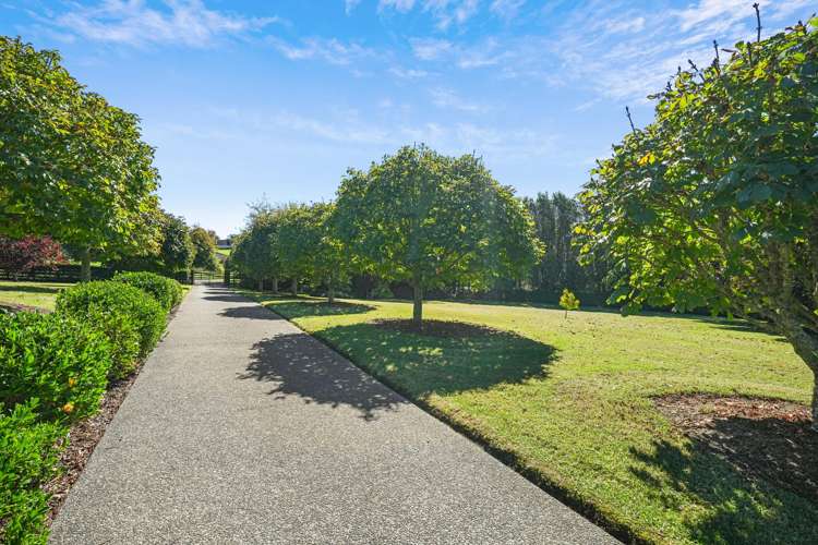 14 Broadwood Rise Kumeu_6