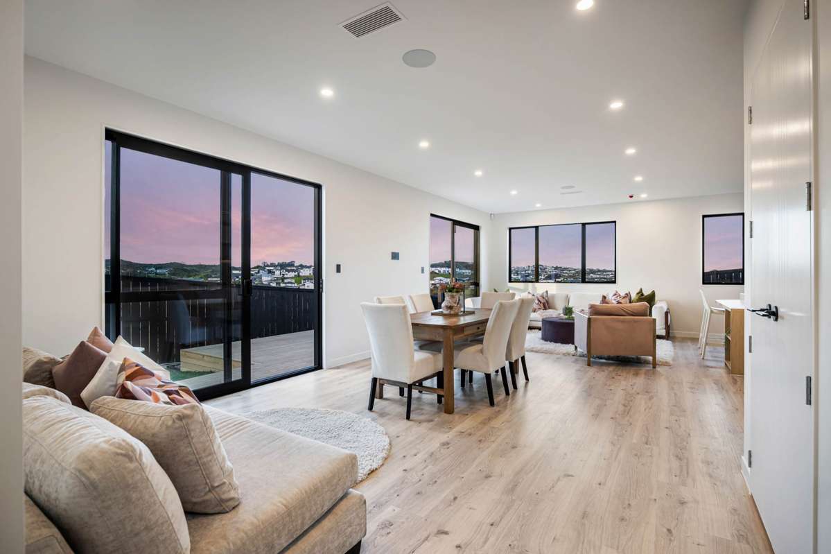 97 Skulander Crescent_1