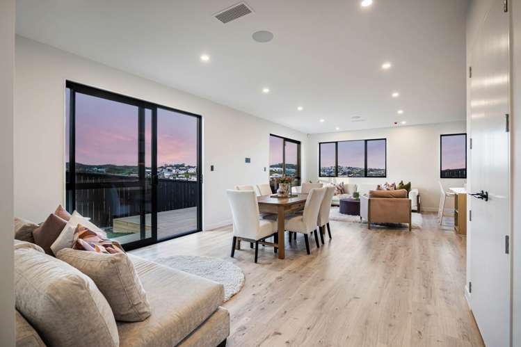 97 Skulander Crescent_5